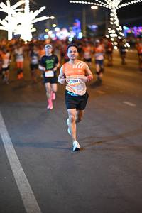 BIB: 20817
                            <button type="button" onclick="openModal(23180562)" class="btn btn-primary btn-sm float-right btn-popup" data-toggle="modal" data-target=".modal-high-quality">
                        <i class="fas fa-shopping-cart"></i> Add to Cart
                    </button>
                                            <button type="button" onclick="isThisMe(23180562, true)" class="btn btn-success btn-sm float-right btn-popup btn-isme hidden" data-toggle="tooltip" data-placement="bottom" title="นี่คือรูปของคุณใช่ไหม คลิกที่นี่เพื่อเอาเข้าอัลบั้ม">
                        <i class="fas fa-plus"></i> Add to album
                    </button>
                    <button type="button" onclick="isThisMe(23180562, false)" class="btn btn-warning btn-sm float-right btn-popup btn-isnotme hidden">
                        <i class="fas fa-ban"></i> Remove from album
                    </button>